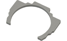 マクラーチャンバーホルダMKL60