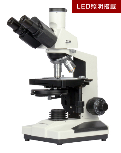 位相差顕微鏡｜BX-2708TPHL｜レイマー顕微鏡オンラインショップ