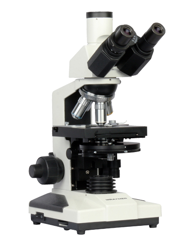 位相差顕微鏡｜BX-2708TPHL｜レイマー顕微鏡オンラインショップ