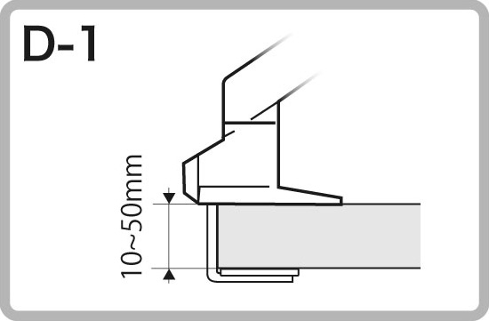 図C-2