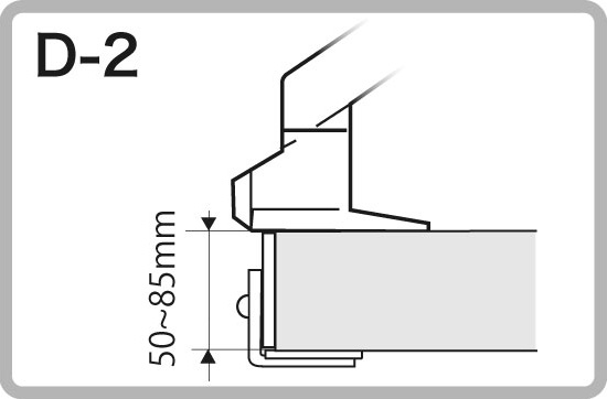 図C-3