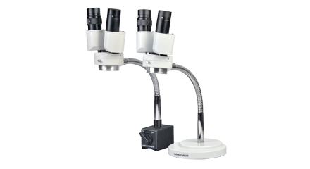 TW-180/TW-180M 双眼実体顕微鏡